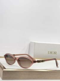 Picture of Dior Sunglasses _SKUfw76989623fw
